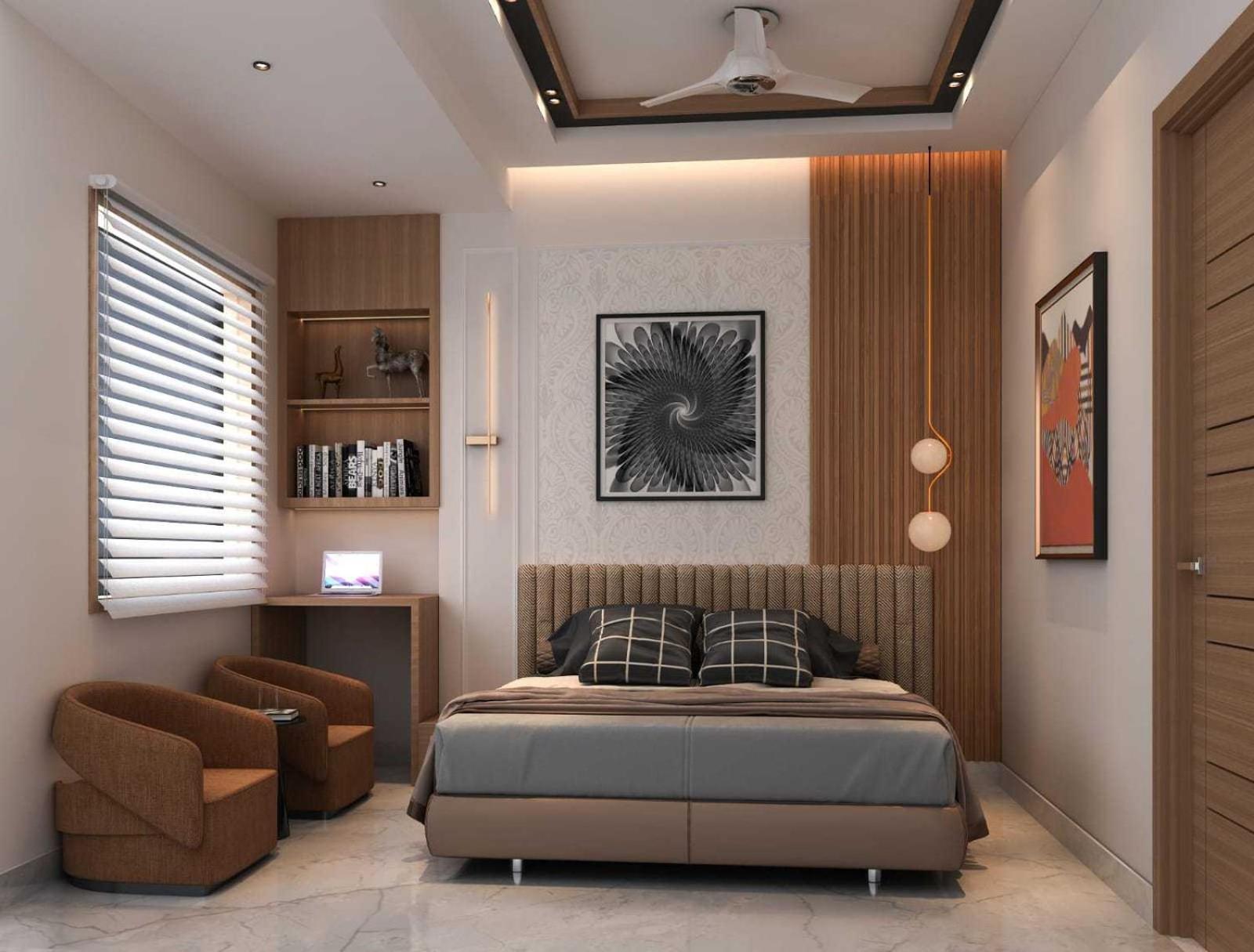 Hotel Silver Pearl Aligarh Bagian luar foto